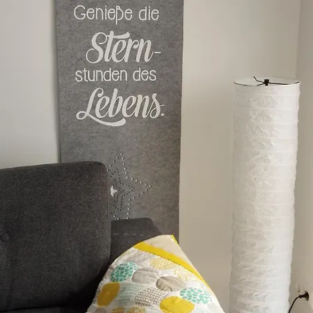 Oberkleen Langgons